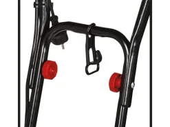 Elektro-Bodenhacke GC-RT 1545 M*Einhell New