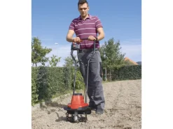 Elektro-Grubber GC-RT 7530 mit Motor 750 W*Einhell Outlet