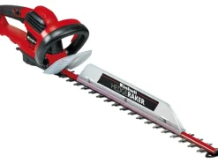 Einhell Heckenscheren|Elektro-Heckenschere GE-EH 7067