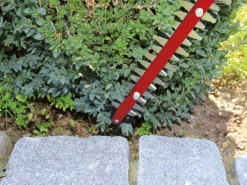 Einhell Heckenscheren|Elektro-Heckenschere GE-EH 7067