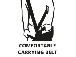 Elektro-Laubbläser und -sauger GC-EL 3024 E*Einhell Sale