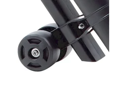 Elektro-Laubbläser und -sauger GC-EL 3024 E*Einhell Sale