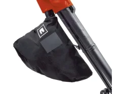 Elektro-Laubbläser und -sauger GC-EL 3024 E*Einhell Sale