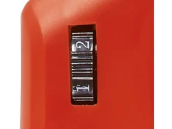 Elektro-Laubbläser und -sauger GC-EL 3024 E*Einhell Sale