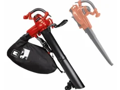Elektro-Laubsauger GC-EL 3000 E*Einhell Sale