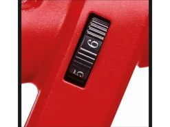 Elektro-Laubsauger GC-EL 3000 E*Einhell Sale