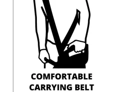 Elektro-Laubsauger GC-EL 3000 E*Einhell Sale