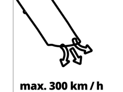 Elektro-Laubsauger GC-EL 3000 E*Einhell Sale