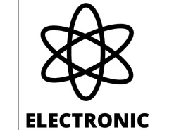 Elektro-Laubsauger GC-EL 3000 E*Einhell Sale