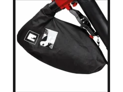 Elektro-Laubsauger GC-EL 3000 E*Einhell Sale