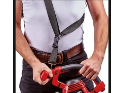 Elektro-Laubsauger GC-EL 3000 E*Einhell Sale