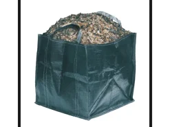 Elektro-Leisehäcksler GC-RS 2540*Einhell