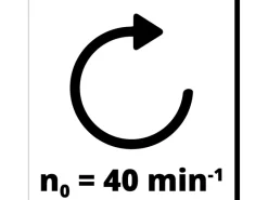 Elektro-Leisehäcksler GC-RS 2540*Einhell