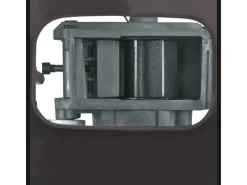 Elektro-Leisehäcksler GC-RS 2540*Einhell