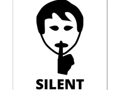 Elektro-Leisehäcksler GC-RS 2540*Einhell