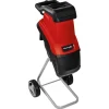 Elektro-Messerhäcksler GC-KS 2540 mit 2.000 W*Einhell Online