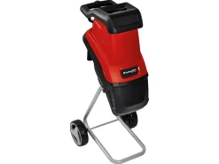 Elektro-Messerhäcksler GC-KS 2540 mit 2.000 W*Einhell Online