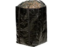 Elektro-Messerhäcksler GC-KS 2540 mit 2.000 W*Einhell Online