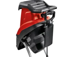 Elektro-Messerhäcksler GC-KS 2540 mit 2.000 W*Einhell Online