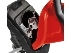 Elektro-Messerhäcksler GC-KS 2540 mit 2.000 W*Einhell Online