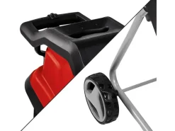 Elektro-Messerhäcksler GC-KS 2540 mit 2.000 W*Einhell Online