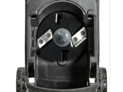 Elektro-Messerhäcksler GC-KS 2540 mit 2.000 W*Einhell Online