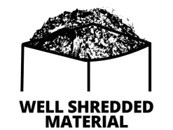 Elektro-Messerhäcksler GC-KS 2540 mit 2.000 W*Einhell Online