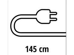 Einhell Wasserpumpe|Brunnenpumpe|Elektronischer Durchflussschalter