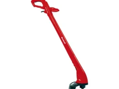 Elektro-Rasentrimmer GC-ET 2522*Einhell Hot