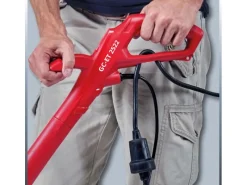 Elektro-Rasentrimmer GC-ET 2522*Einhell Hot