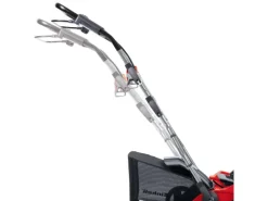 Einhell Vertikutierer|Rasenlüfter|Elektro-Vertikutierer und -Lüfter GE-SA 1435