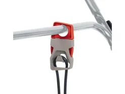 Einhell Vertikutierer|Rasenlüfter|Elektro-Vertikutierer und -Lüfter GE-SA 1435