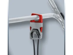 Einhell Vertikutierer|Rasenlüfter|Elektro-Vertikutierer und Lüfter GE-SA 1640 mit 3-in-1 Funktion 1600 W