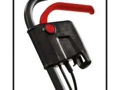 Elektro-Vertikutierer und -Lüfter GC-SA 1231/1*Einhell Online