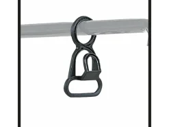 Einhell Vertikutierer|Rasenlüfter|Elektro-Vertikutierer-Lüfter GE-SA 1433 mit 3-in-1 Funktion 1.400 W