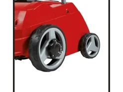 Einhell Vertikutierer|Rasenlüfter|Elektro-Vertikutierer GC-ES 1231/1
