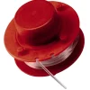 Ersatzfadenspule GE-CT 18/30 für Rasentrimmer*Einhell New