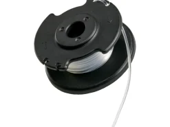 Ersatzfadenspule GE-CT 18/28 für Rasentrimmer*Einhell Outlet