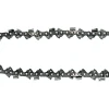 Ersatzkette 35 cm 1,3 53T 3/8 für Kettensägen*Einhell