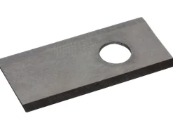 Einhell Rasenmäher|Ersatzklingen 12 Stk. für Mähroboter Freelexo Kit 600