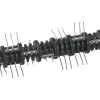 Einhell Vertikutierer|Rasenlüfter|Ersatzlüfterwalze für Elektro-Vertikutierer/-Lüfter RG-SA 1433