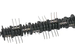 Einhell Vertikutierer|Rasenlüfter|Ersatzlüfterwalze für Elektro-Vertikutierer/-Lüfter RG-SA 1433