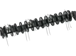 Einhell Rasenlüfter|Ersatzlüfterwalze GE-SA 1640 für Rasenlüfter