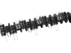 Ersatzlüfterwalze GE-SA 1435 für Vertikutierer*Einhell Discount