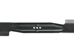 Einhell Rasenmäher|Ersatzmesser GC-EM 1536 für Rasenmäher