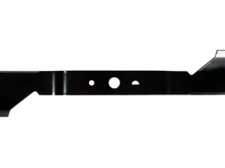 Ersatzmesser GE-CM 36/47 HW Li für Rasenmäher*Einhell Best