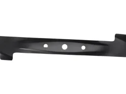 Einhell Rasenmäher|Ersatzmesser GE-CM 43 Li für Rasenmäher