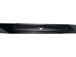 Ersatzmesser GE-CM 36 Li für Rasenmäher*Einhell Sale