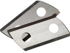 Einhell Häcksler|Ersatzmesser GH-KS 2440 für Häcksler