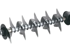 Ersatzmesserwalze für Elektro-Vertikutierer/-Lüfter RG-SA 1433*Einhell Online